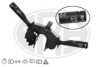 FORD 1013709 Steering Column Switch